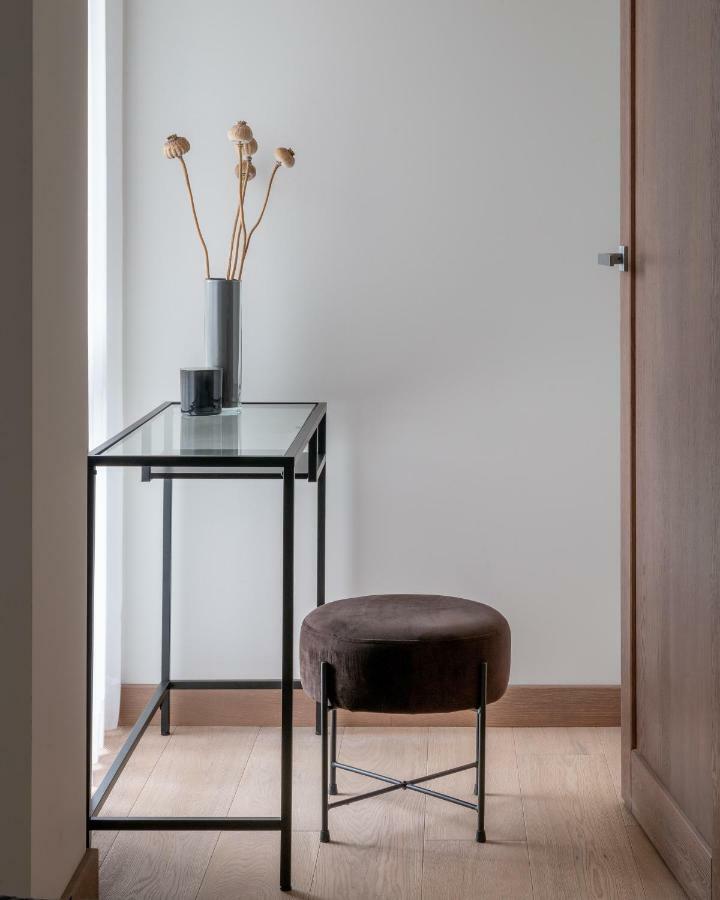Modern Boutique Apartment In The City Center دروسكينينكاي المظهر الخارجي الصورة